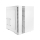 Obudowa do komputera Chieftec UK-02W-OP ATX White